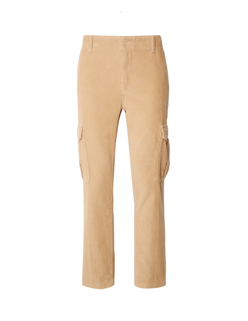 Брюки Tommy Hilfiger