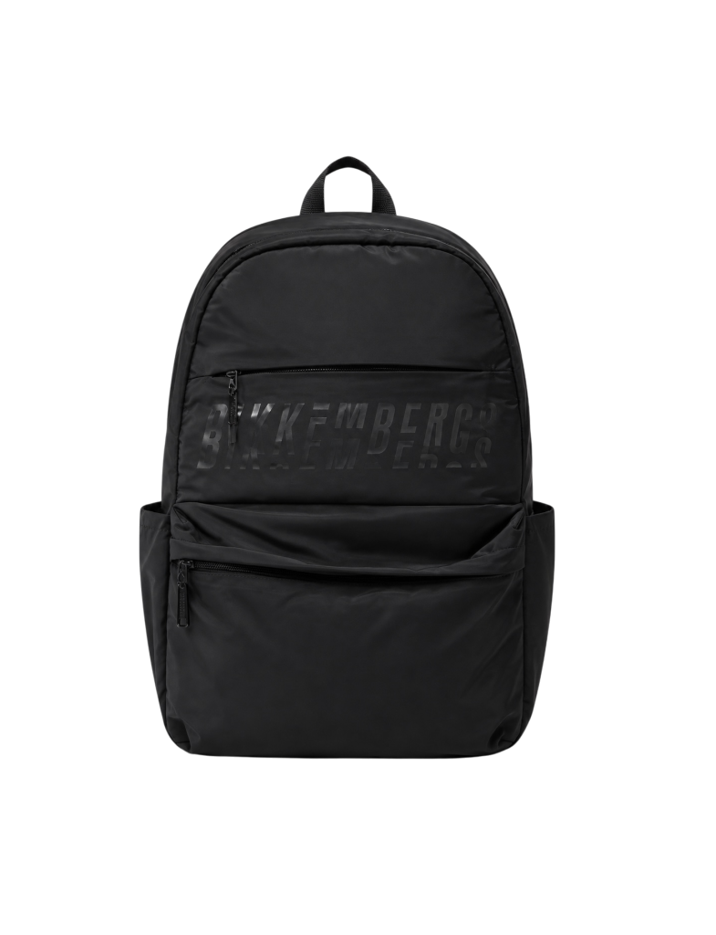 Рюкзак Dirk Bikkembergs