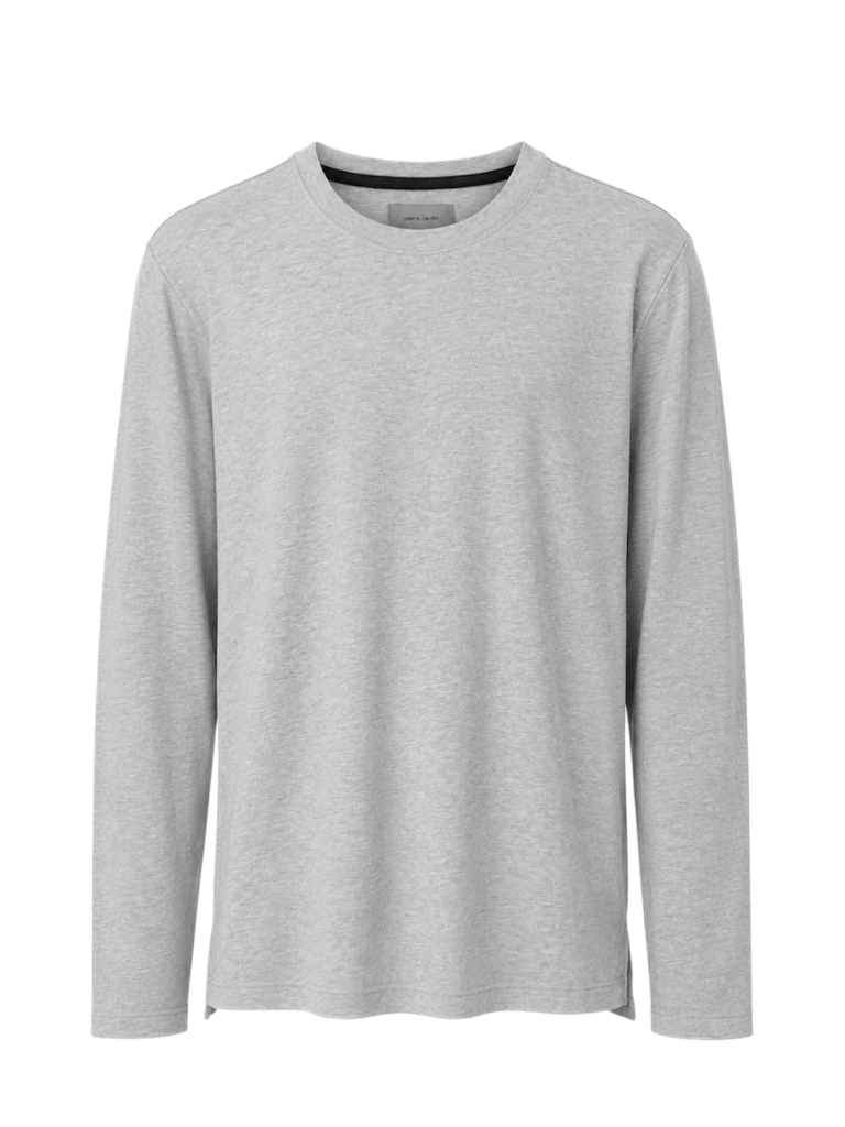 Кофта Pierre Cardin