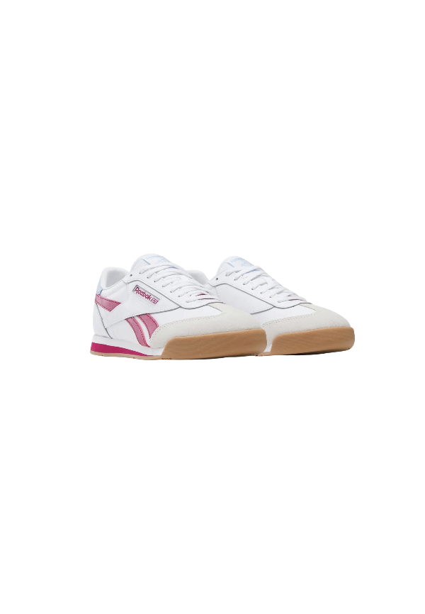Кроссовки Reebok
