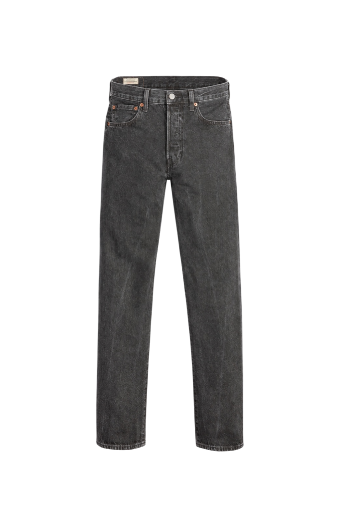 Джинсы Levis 