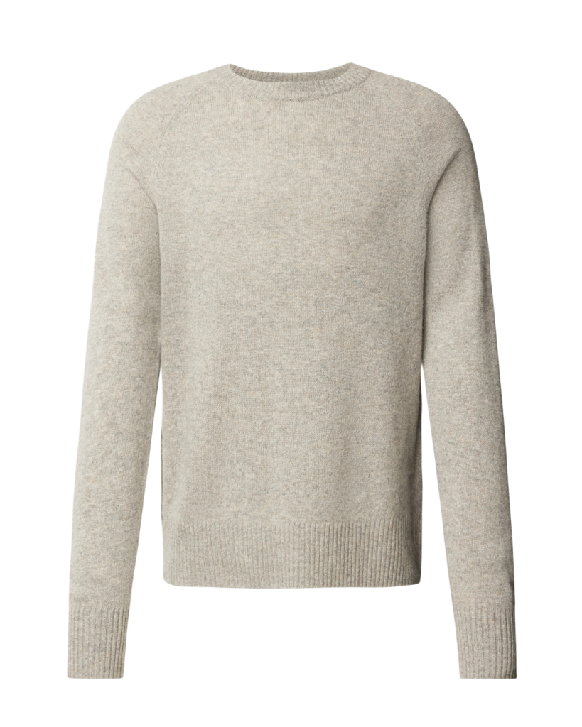 Джемпер Calvin Klein