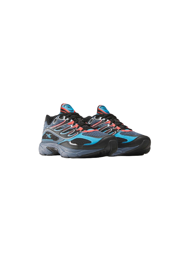 Кроссовки Reebok