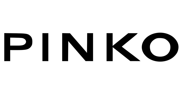 PINKO