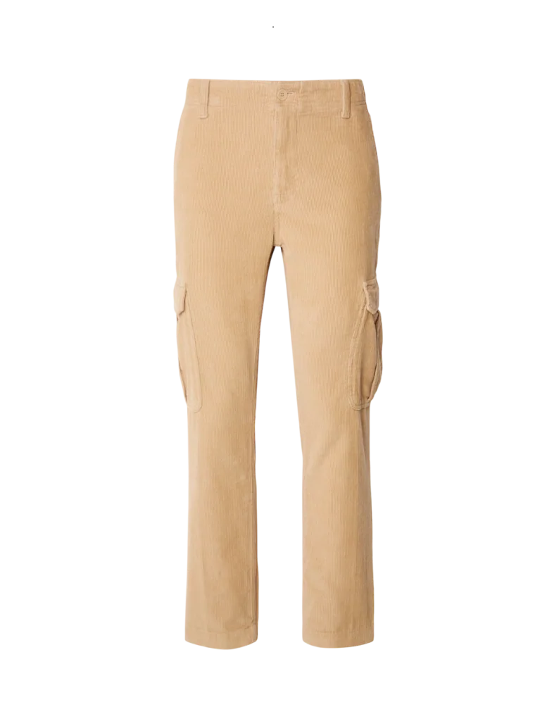 Брюки Tommy Hilfiger