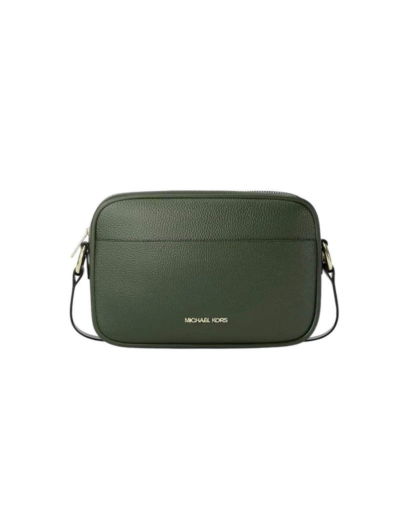 Сумка