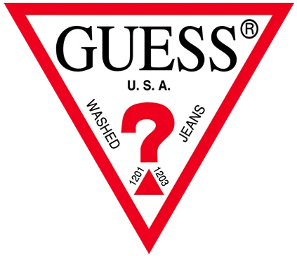 GUESS