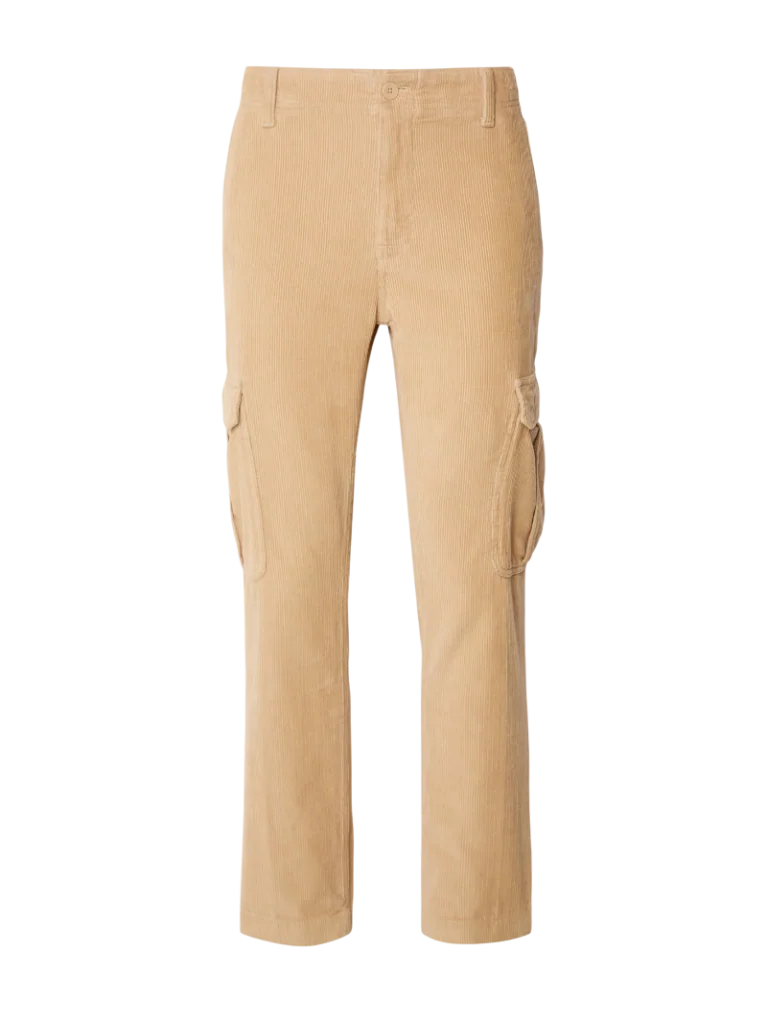 Брюки Tommy Hilfiger