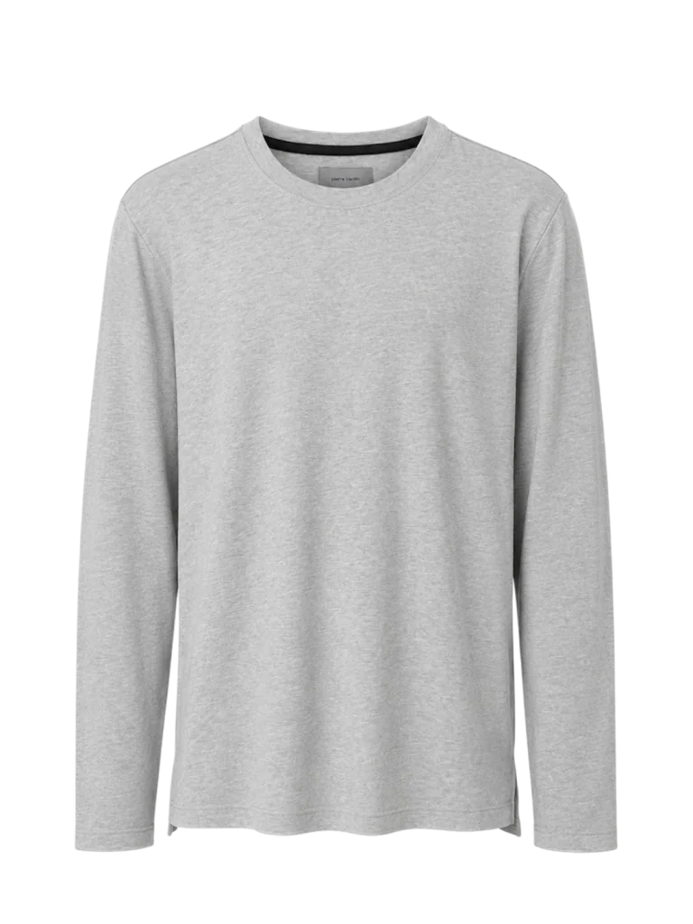 Кофта Pierre Cardin