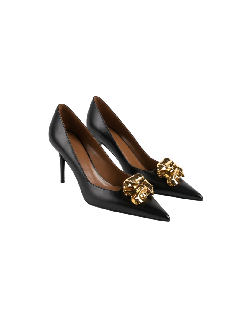 Туфли Giuseppe Zanotti