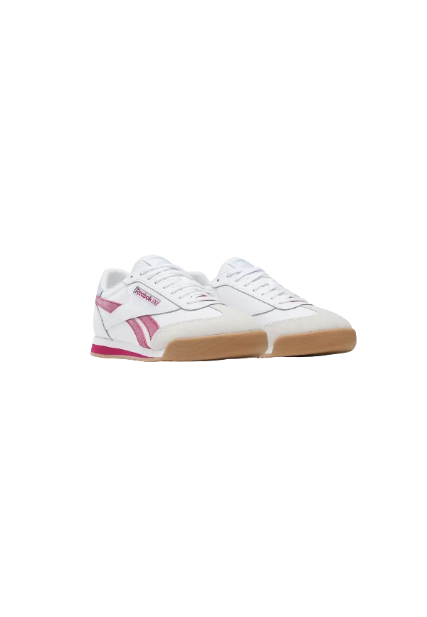 Кроссовки Reebok