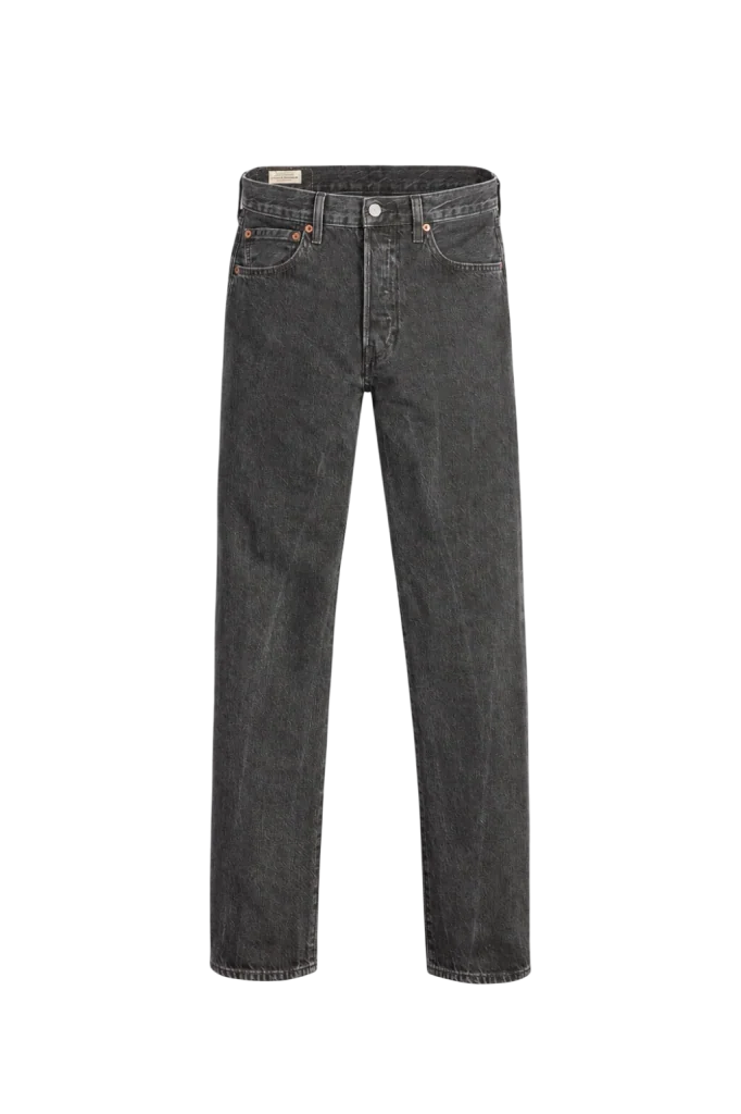 Джинсы Levis 