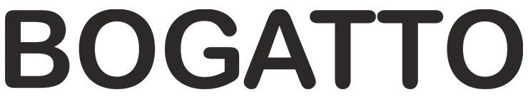 Bogatto