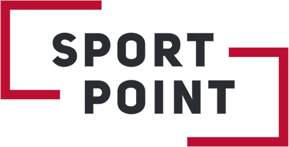 Sport Point