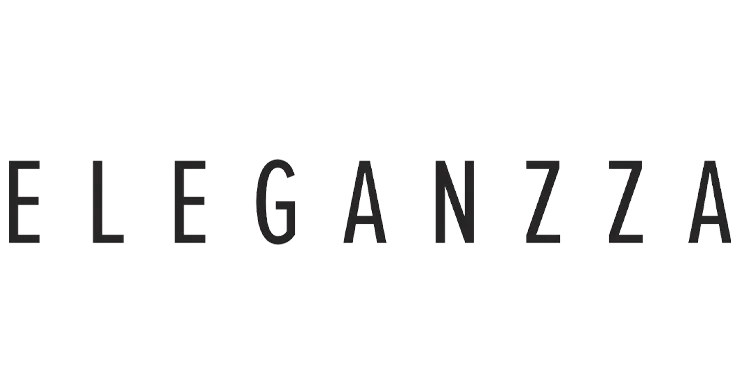 Eleganzza