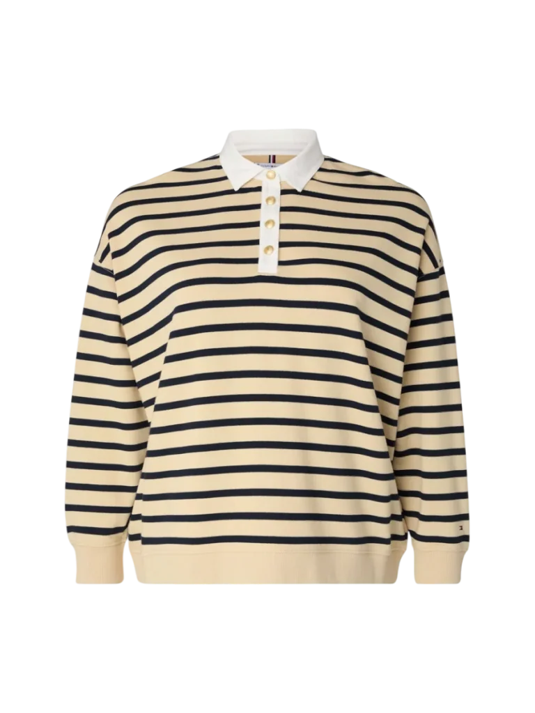 Джемпер Tommy Hilfiger