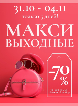 vk image