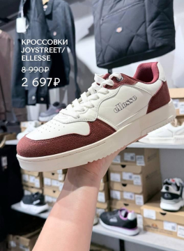 vk image