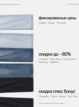 vk image