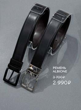 vk image