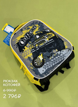 vk image
