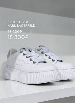 vk image