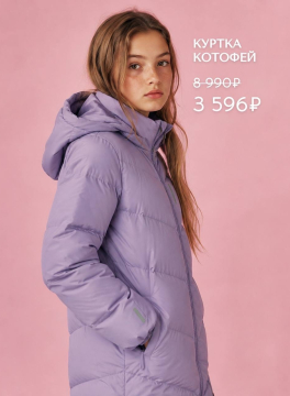 vk image