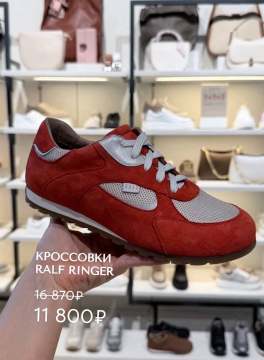vk image