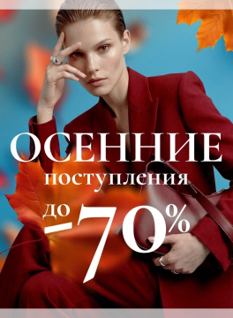 vk image