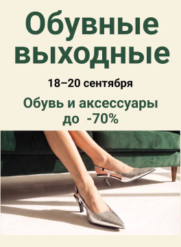 vk image