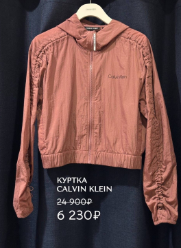 vk image