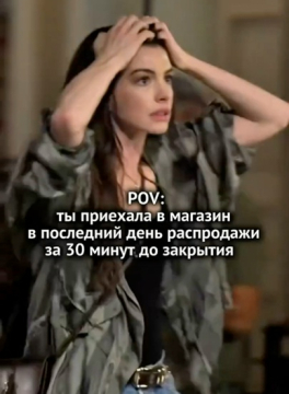 vk image