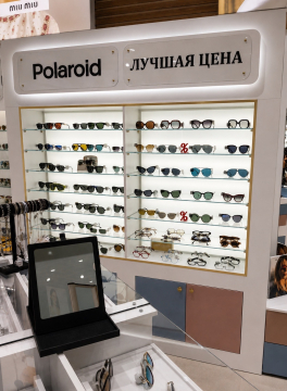 vk image